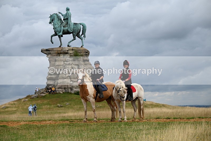 DSC_4757 - Time at Statue 11:10 to 11:42
