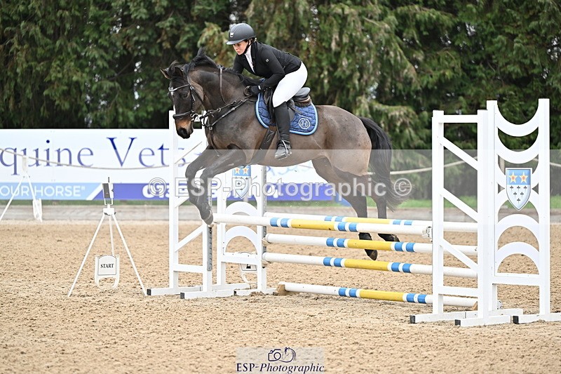 250321A-133129-00975 - Cls 7 85cm Amateur Quali