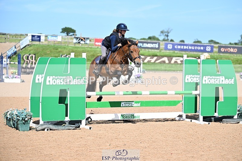 260626-163907-00614 - Cls 2 Pony Intro 90cm