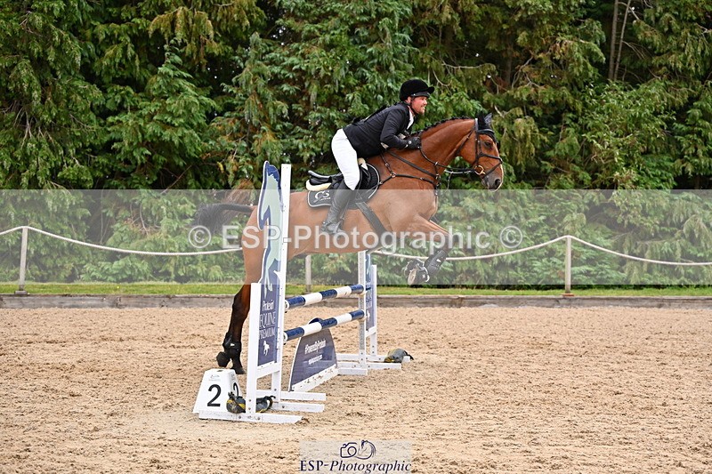 250802A-113618-02634 - A-026-Dan.Andrews-GALOPIN.B