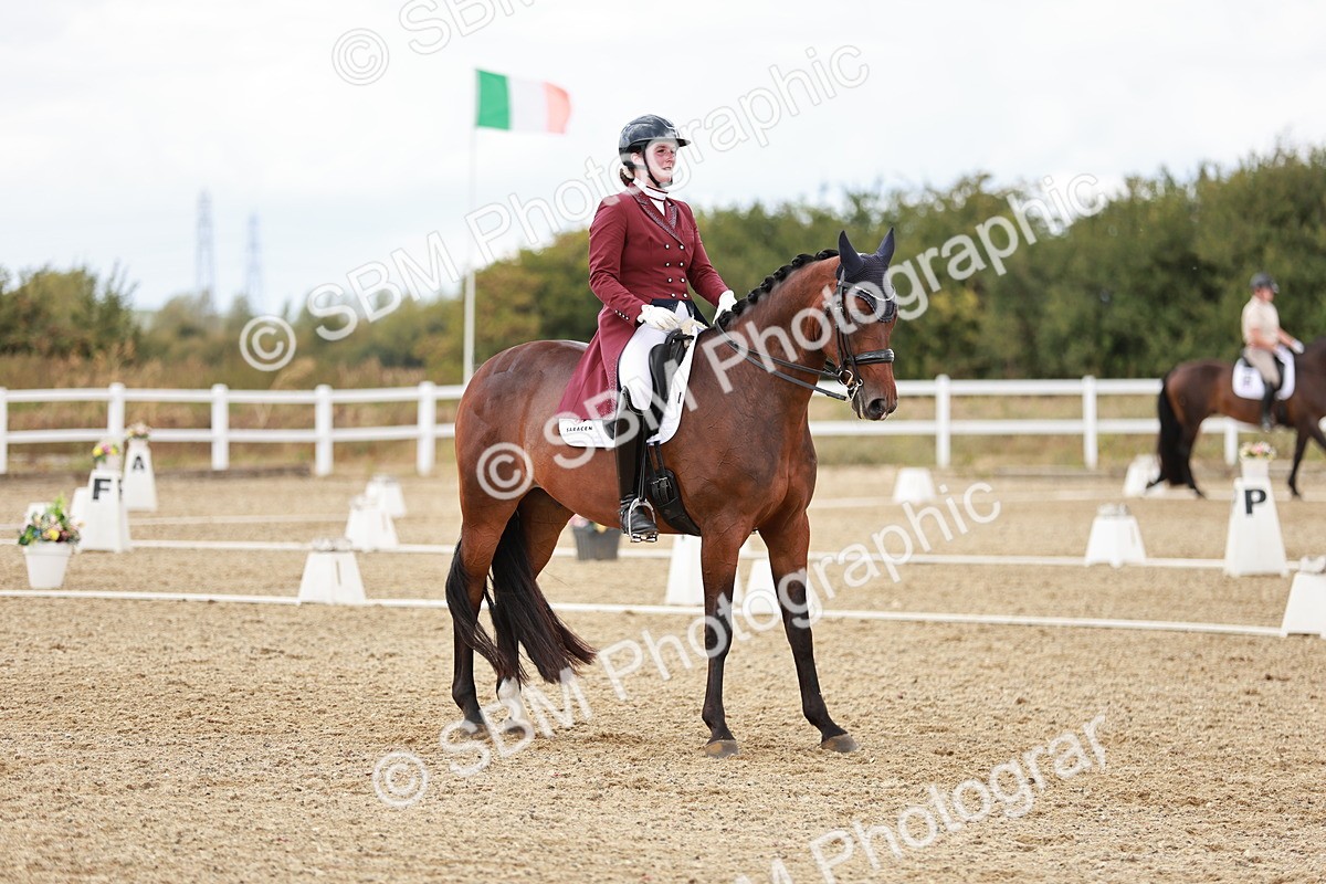 SBM_005530 - Class 5 - FEI PSG - 13.54.14.58