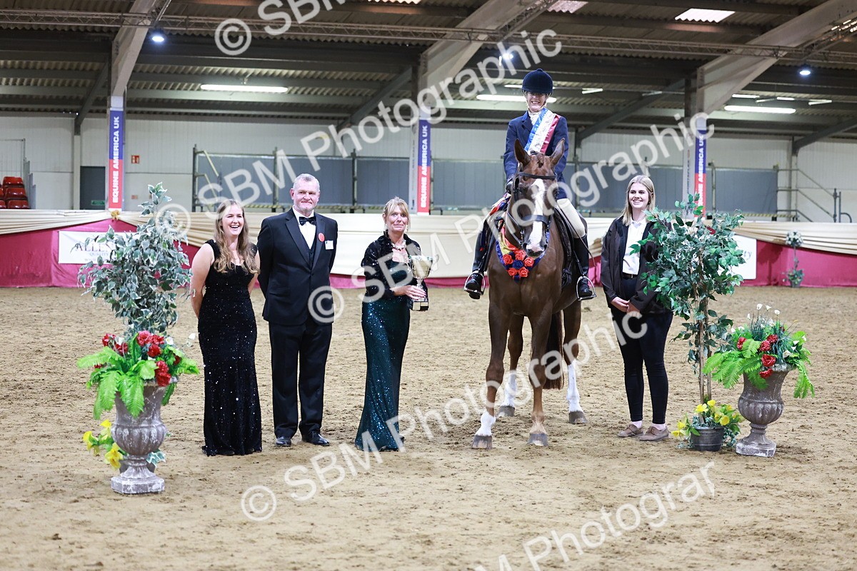 SBM_20700 - Class J - Foreign Breeds Champ