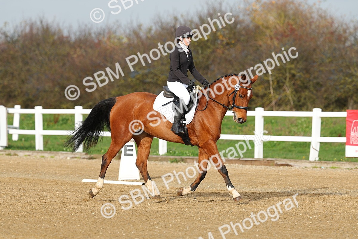 SBM_003385 - Class 3 - Prelim 2