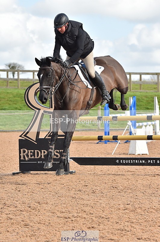 240306A-131546-01303 - Cls 3 1.05m Open