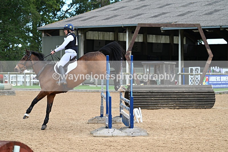 WJ7_4952 - Time 15:31 to 15:55