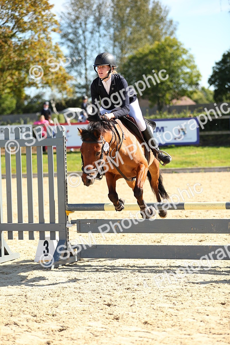 SBM_18923 - Supreme Championship - AM