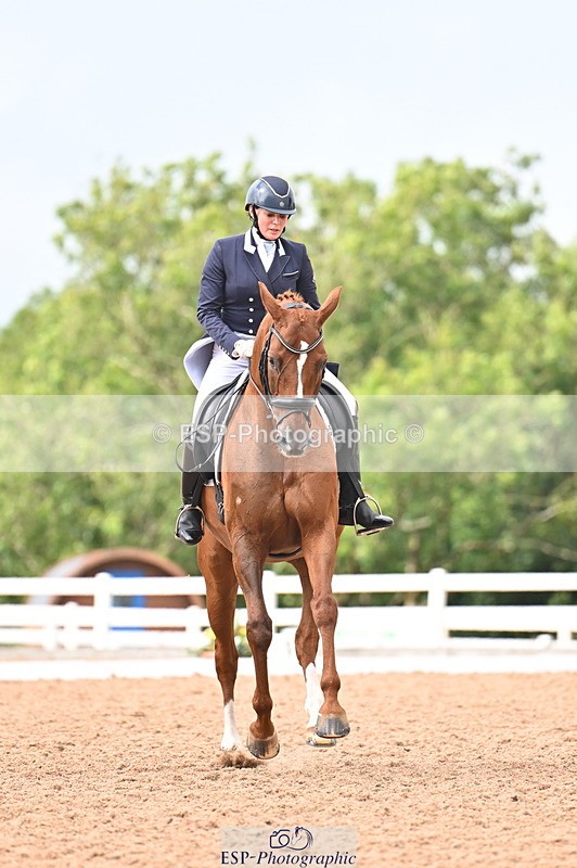 240815A-160508-02566 - 248-Rachel.Tetley-Bono