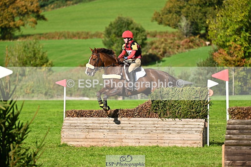 251025A-131208-20204 - F-460-Rueben.Kennah