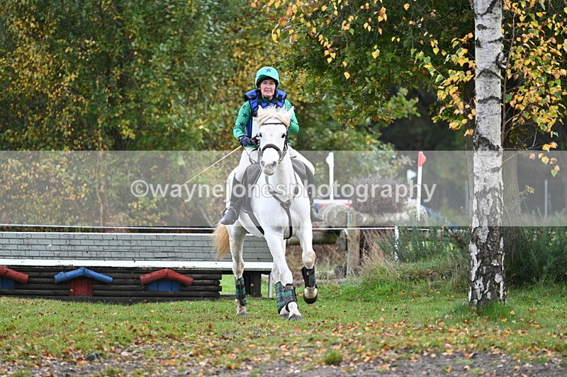 WJ7_9735 - 80cm Cam 2 Water Time 10:08 to 10:23