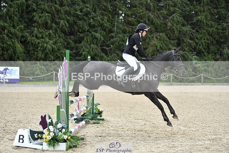 230827-102926-23099 - SJ 10 to 11.30 coursewalk