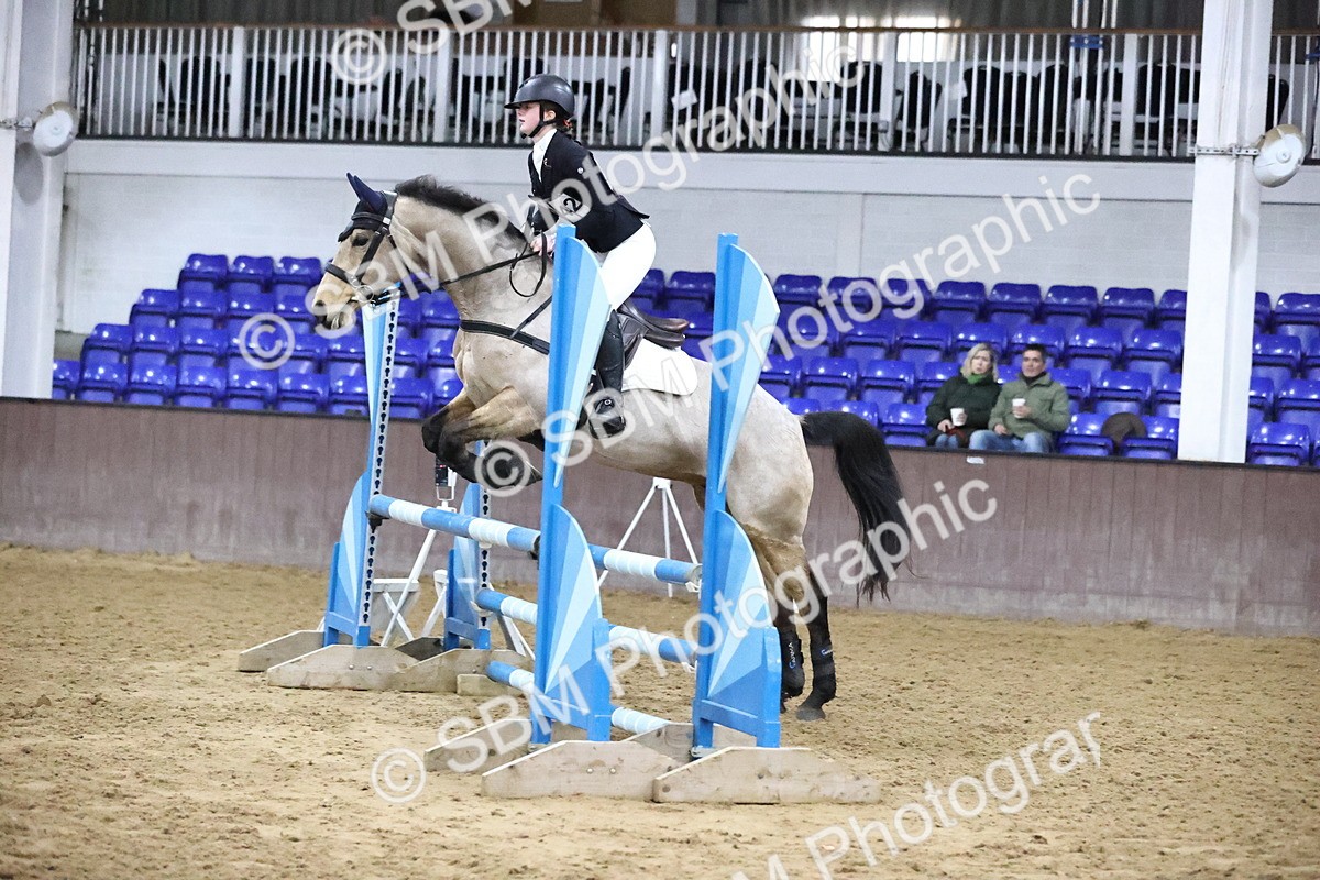 SBM_002038 - Class 6 - 90cm