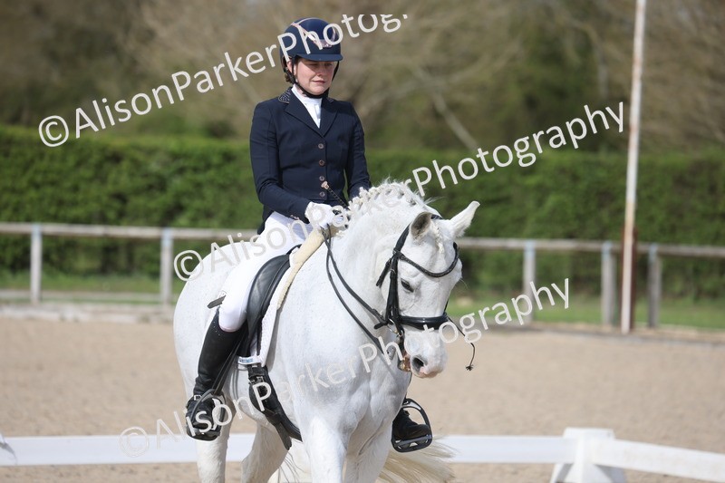 20260405-0944 - Class 10 - Advanced Medium 4