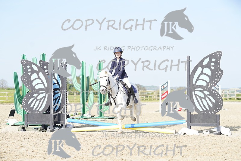 _DSC6398 - USJL Oakingham Stud 27.04.25
