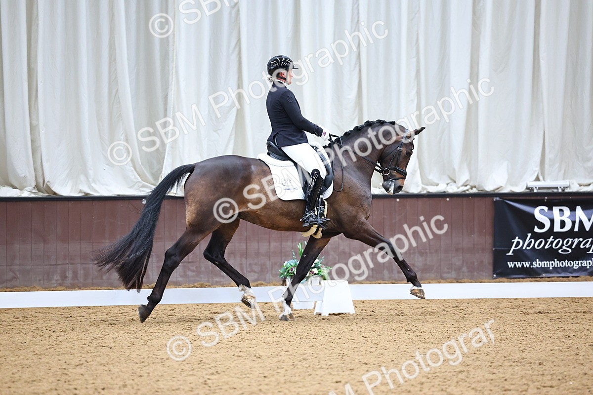 SBM_006763 - Class 7 - AM6 - 13.30-14.26