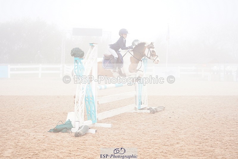 240506A-093856-08047 - Cls 12 Springboard 128cm & 138cm