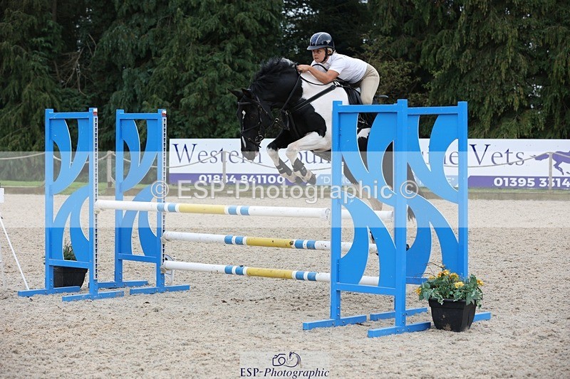 230908-161909-02872 - Cls 8 Snr 1.05m Open