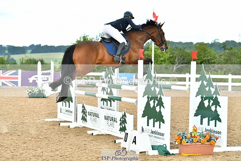 230721A-103052-05176 - Cls 30, 6 Yr Olds 1.20m