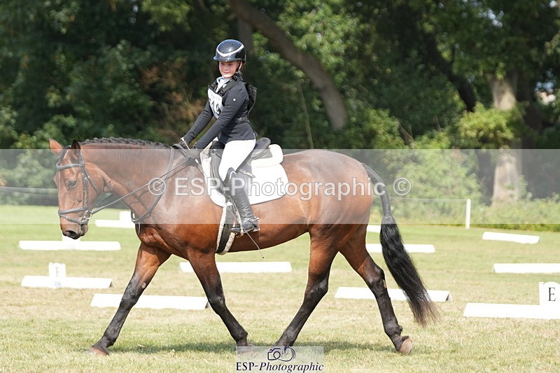 250823A-152222-32272 - PC70 Ride Off