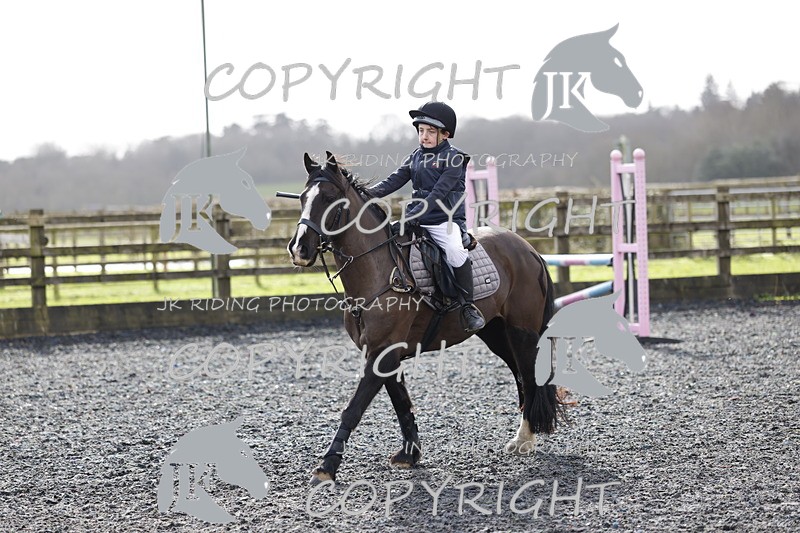 _R6A8692 - Class 5 70cm