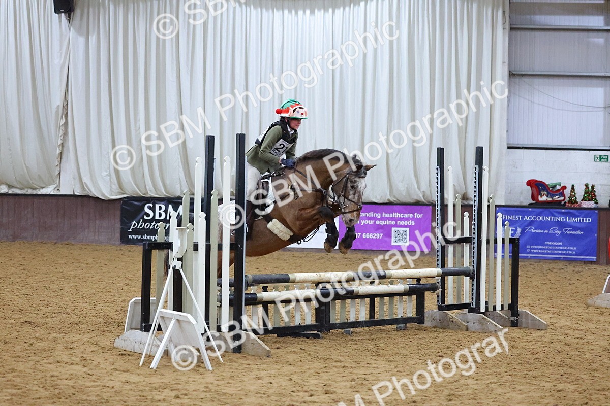 SBM_001588 - Class 4 - 70cm