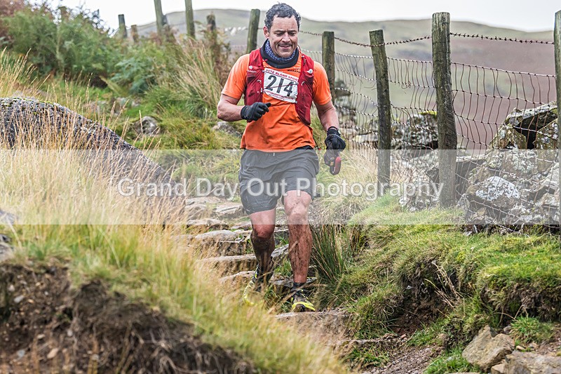 Langdale -1585 - Langdale Horseshoe Fell Race Saturday 10th October 2026