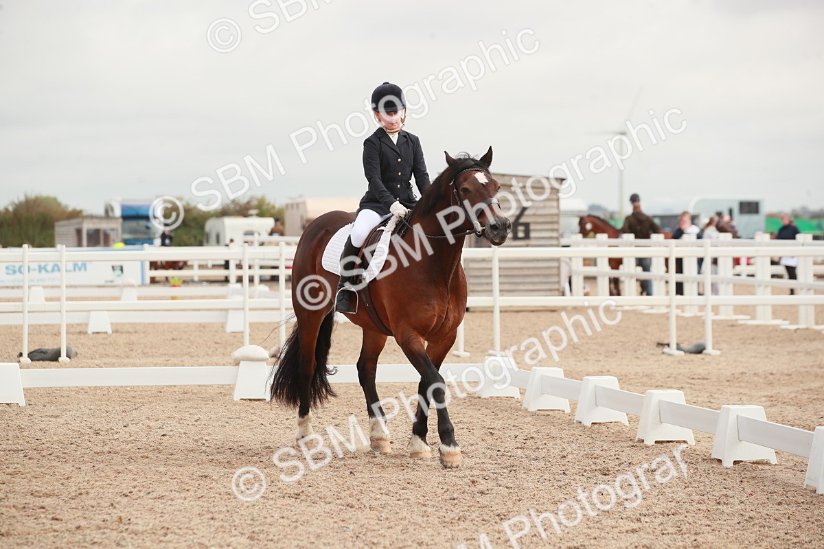 SBM_02615 - Class 30 - Intro 1