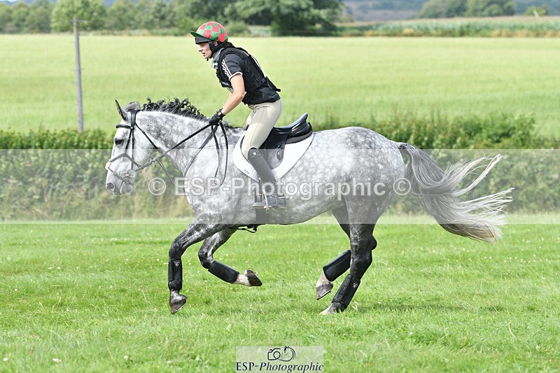 240804-151823-17596 - 612-Georgina_Ewell-THE_YOUNG_EMPEROR