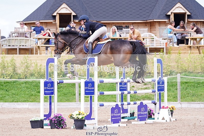 240802A-141212-05190 - Cls 18 6 Yr Old Champs