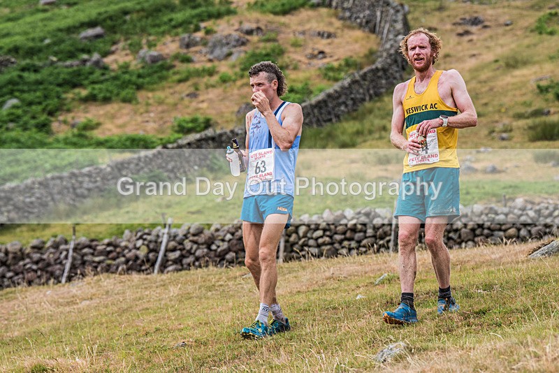 Great Lakes-429 - Great Lakes Fell Race Saturday 17th June 2023