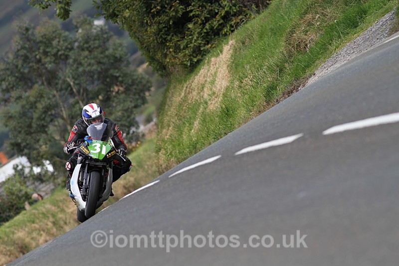 FOM_4862 - Supertwin/Lightweight MGP