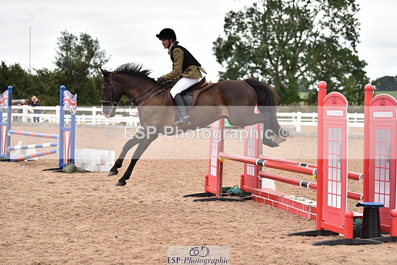 230801B-185716-00760 - 80cm