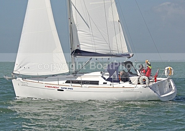 090502 FAIRVIEW PORQUOI PAS IMG_6134 - FAIRVIEW SAILING