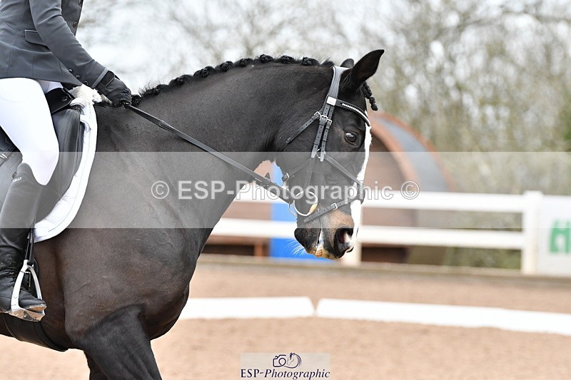 231217A-121506-00937 - Unaffiliated Classes