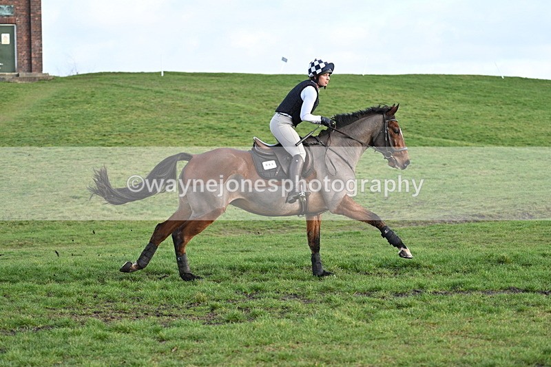 WJ7_9215 - Time 11:18 to 11:27