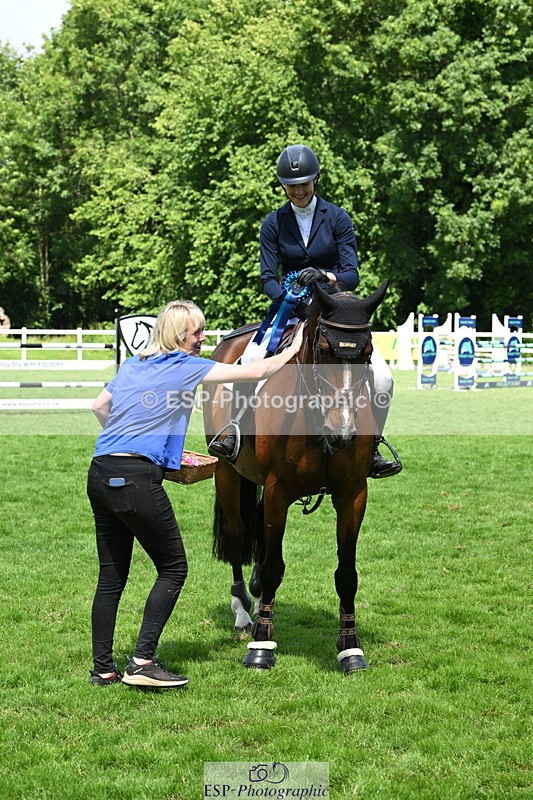 250614A-143526-07187 - Cls 21 Snr 1.20m Open