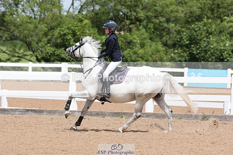 240629A-113848-04616 - Cls 17 Discovery and 90cm Open