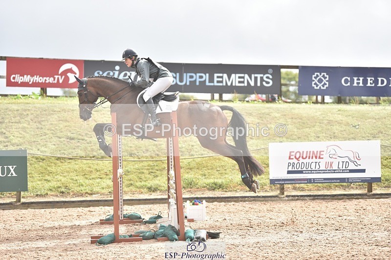 250830-111338-00471 - A-007-Sara.Paul