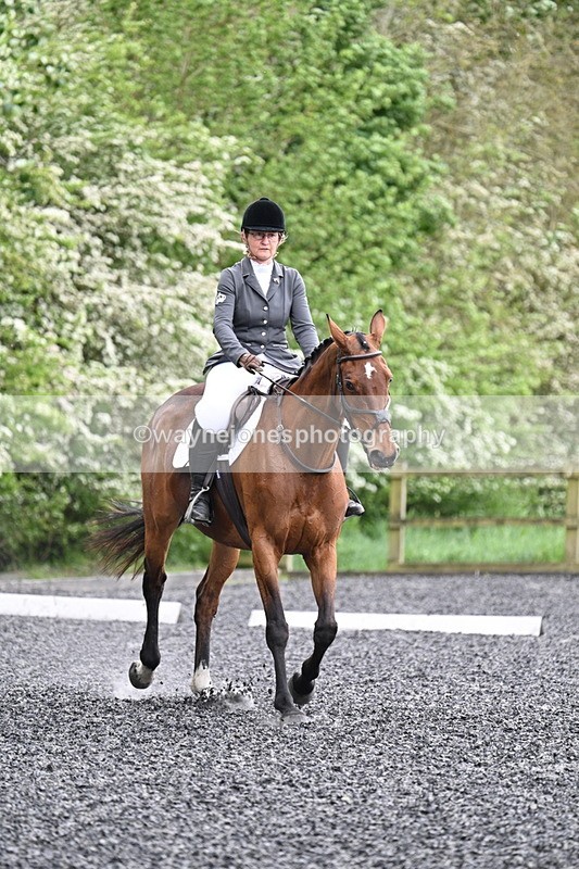 WJ7_1174 - Time 14:16 to 14:55