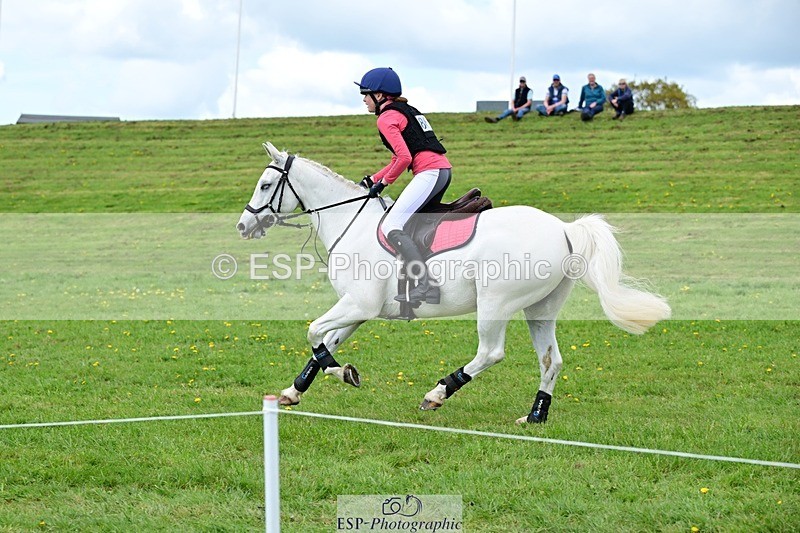 260419-140147-14433 - R-866-Freya.Irish