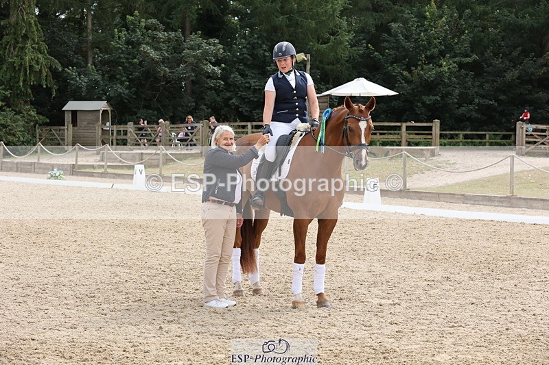 250718A-163237-02869 - Fri Presentations