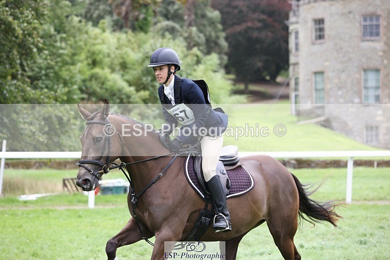 230805-131618-03143 - SJ 13 to End