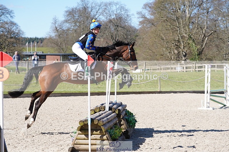 250316A-125246-01138 - Cls 02 80cm