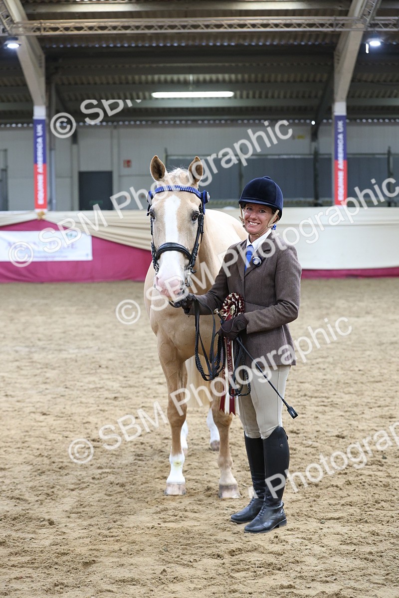 SBM_23067 - Supreme Final - IH  Champ