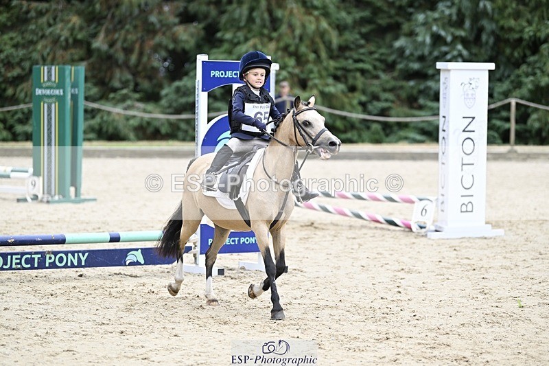 250820A-145856-09667 - Round 1, 14.00 to End