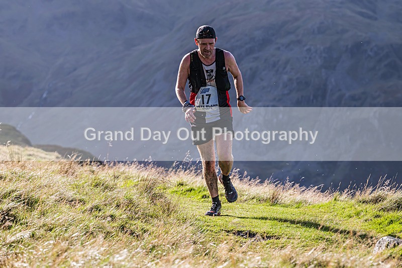 HBMR Leg 4-611 - Hodgson Brothers Mountain Relay Leg 4 Saturday 3rd October 2026