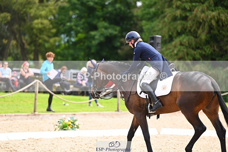 240524-103744-08180 - 513-WELLAN_GRAFFITI-Molly_Evans