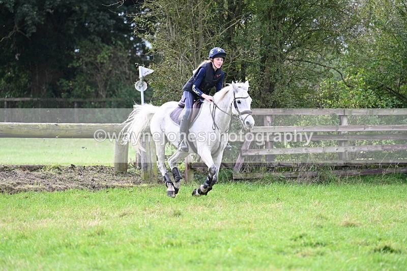 WJ7_0395 - Time at Photographer 11:49 to 12:17