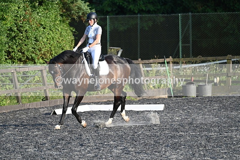 WJ7_9905 - Time 19:22 to 19:36