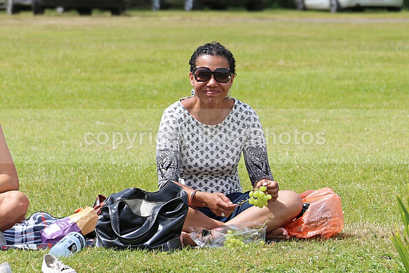 140706 HRR SPECTATOR WT7A9432 - HENLEY ROYAL REGATTA - SUNDAY 6th July 2014