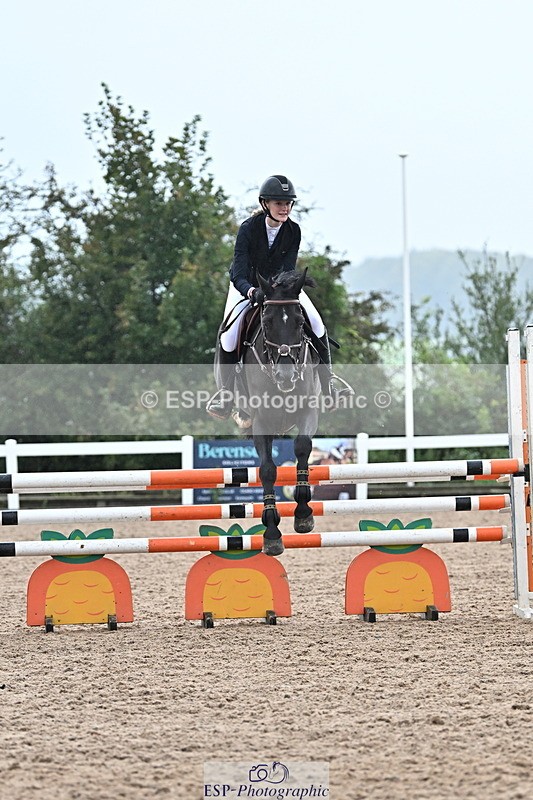 240925A-123242-00569 - Cls 3 Snr 1.05m Open